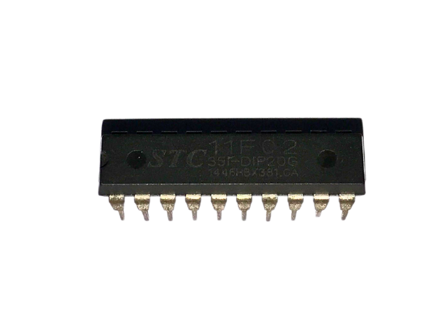 EXTERNAL DISPLAY YHL